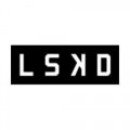 LSKD (AU) discount code